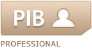 PIB