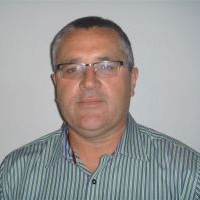 View Profile