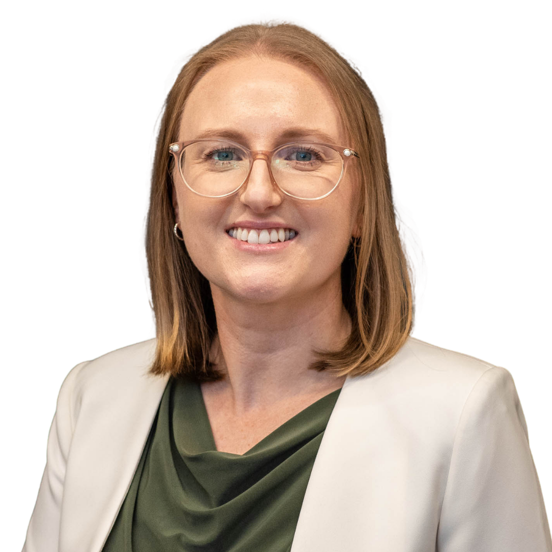 Katherine Wilson