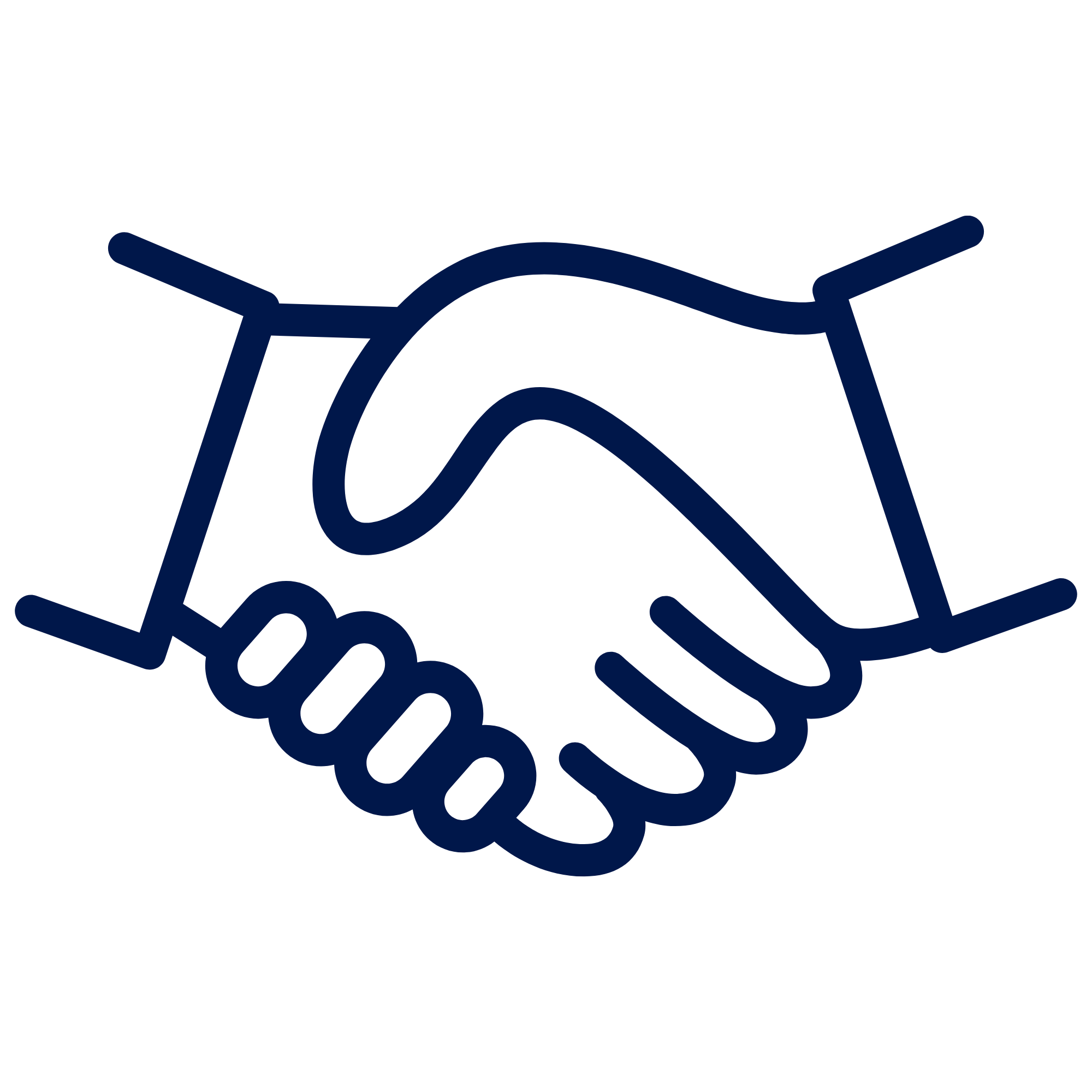 Premiums placed by brokers
