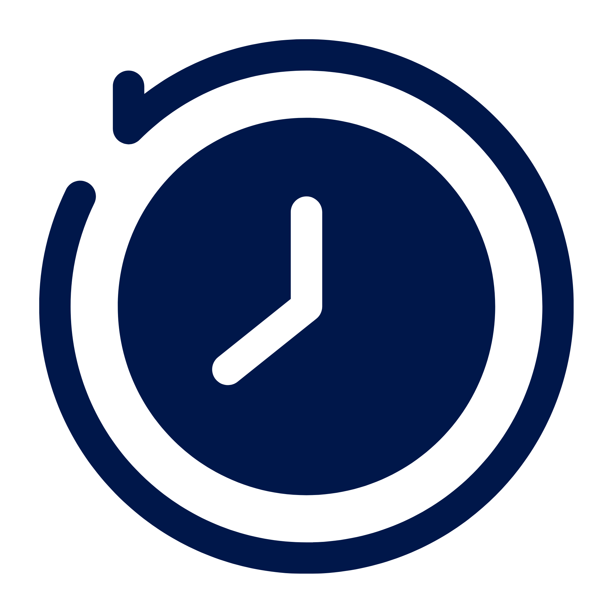 Auckland based brokers